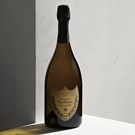 More dom-perignon-2013-life2.jpg